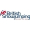 BRITISH SHOWJUMPING – SCOTLAND QUALIFIERS JUNE & JULY 2026